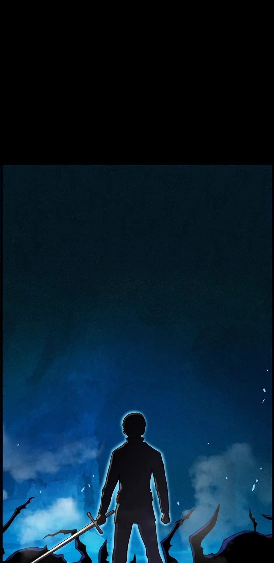 The Legendary Moonlight Sculptor Chapter 22, page 34 of 37