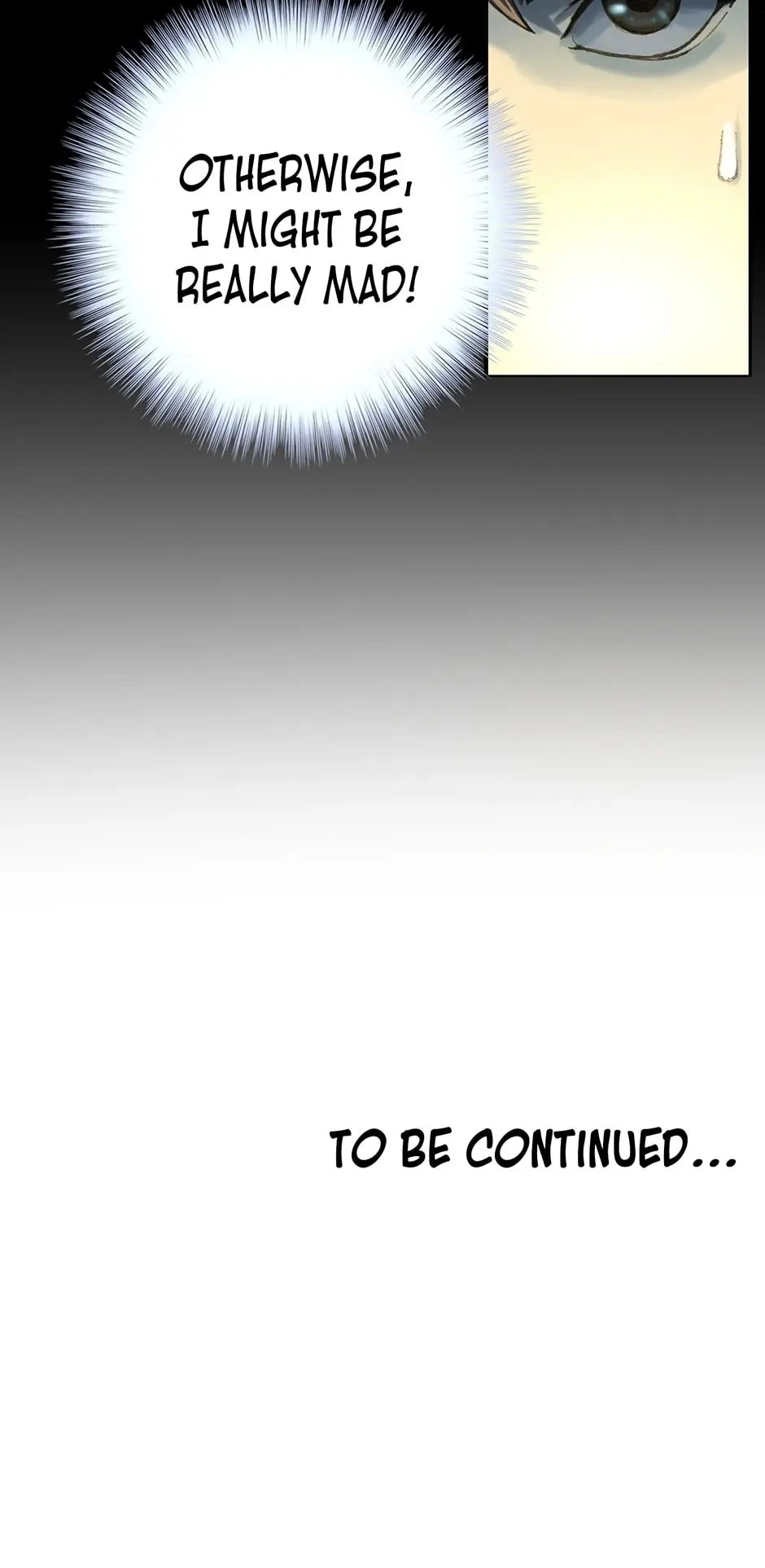The Legendary Moonlight Sculptor Chapter 22, page 37 of 37