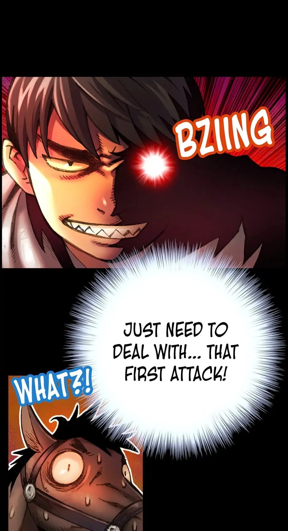 The Legendary Moonlight Sculptor Chapter 23, page 18 of 39