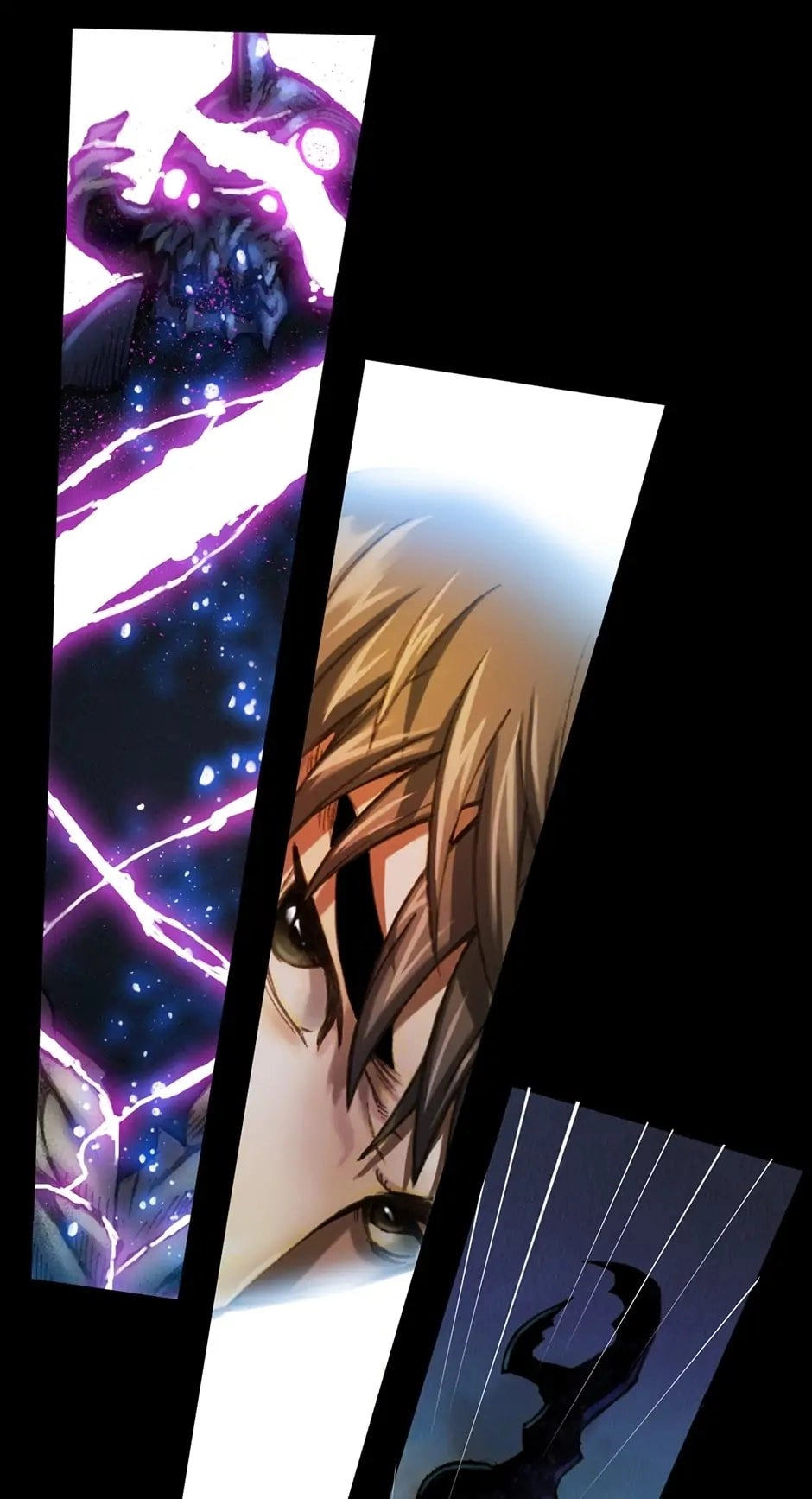 The Legendary Moonlight Sculptor Chapter 23, page 26 of 39