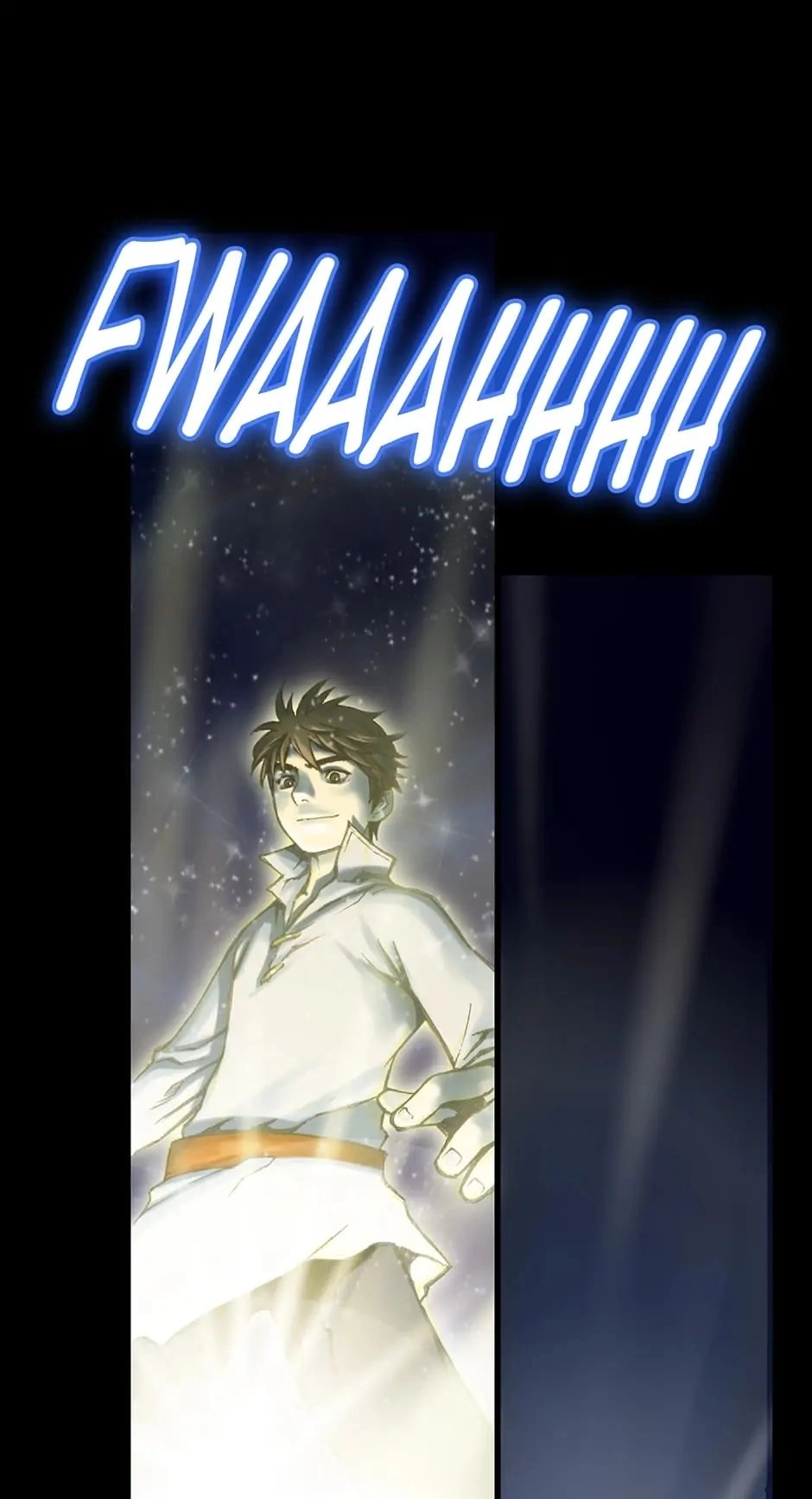 The Legendary Moonlight Sculptor Chapter 23, page 34 of 39