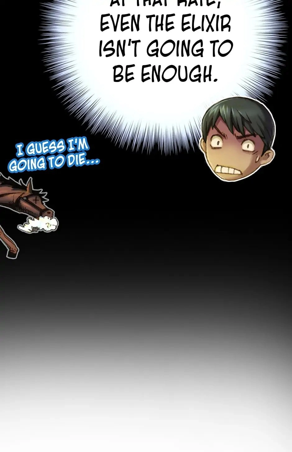 The Legendary Moonlight Sculptor Chapter 24, page 22 of 43