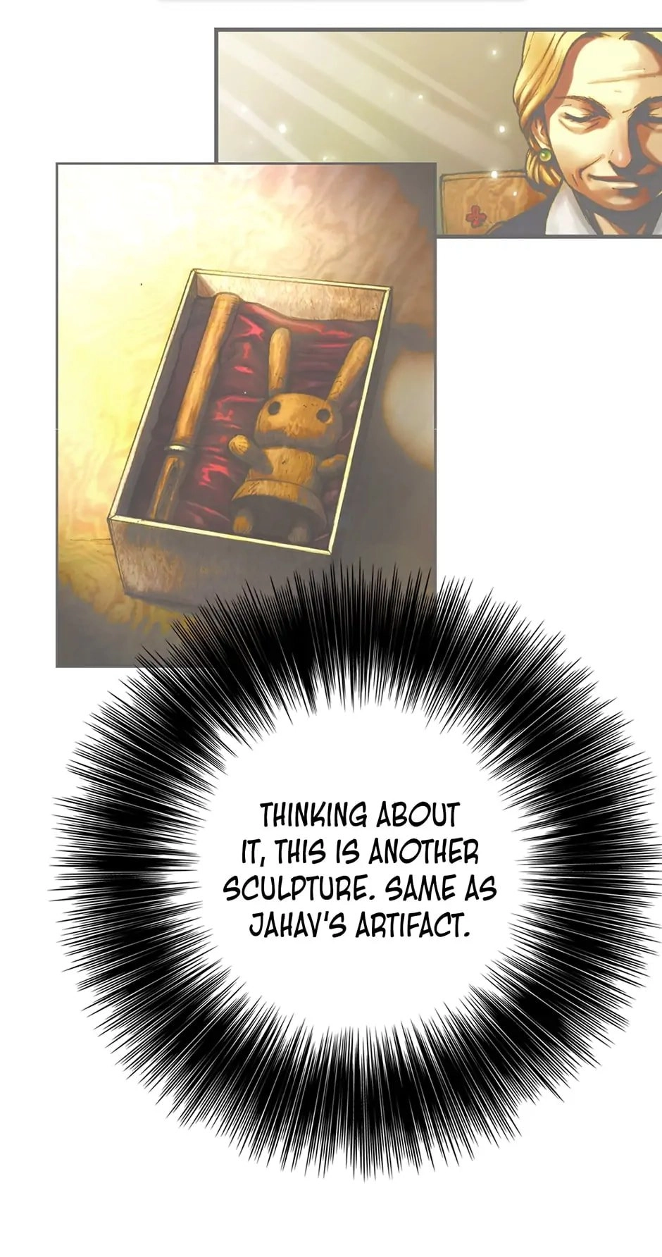 The Legendary Moonlight Sculptor Chapter 24, page 29 of 43