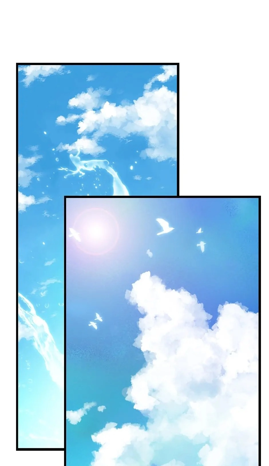 The Legendary Moonlight Sculptor Chapter 24, page 34 of 43