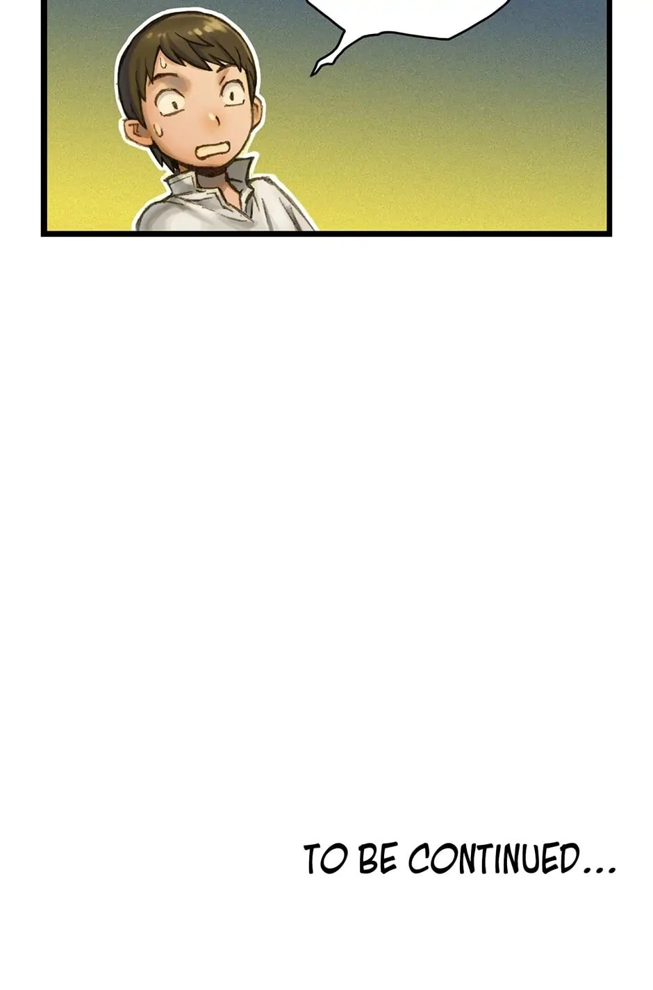 The Legendary Moonlight Sculptor Chapter 24, page 43 of 43