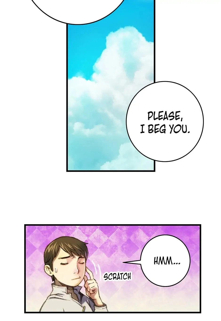 The Legendary Moonlight Sculptor Chapter 25, page 11 of 50