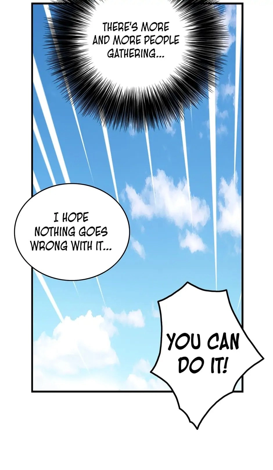 The Legendary Moonlight Sculptor Chapter 25, page 26 of 50