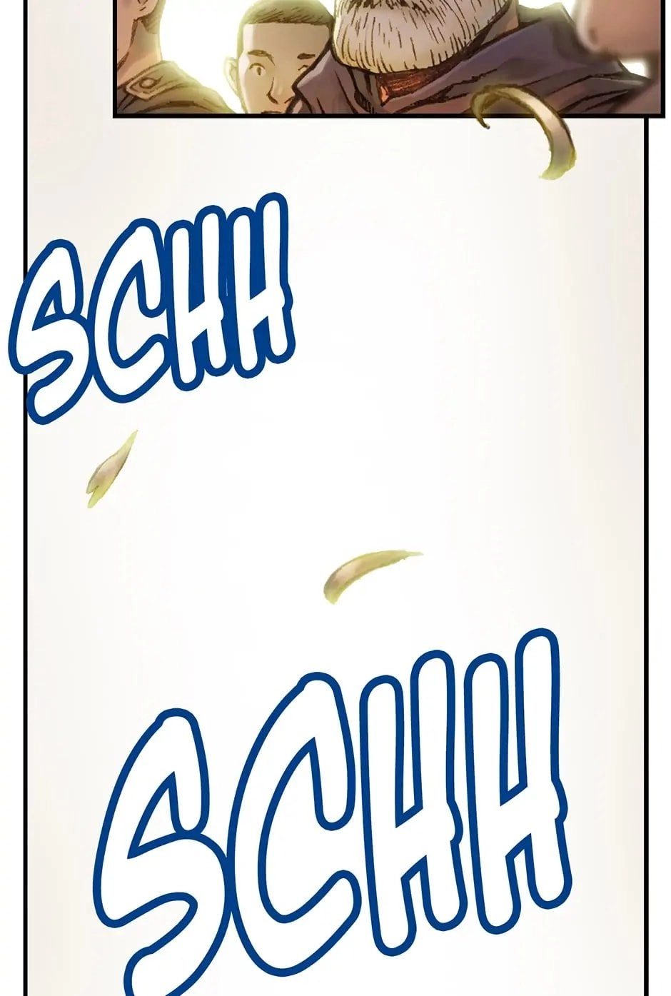 The Legendary Moonlight Sculptor Chapter 25, page 34 of 50