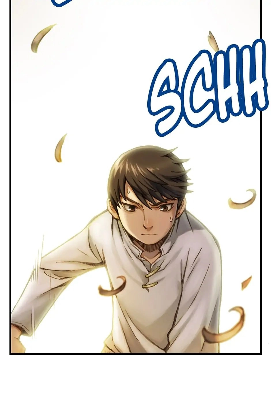 The Legendary Moonlight Sculptor Chapter 25, page 35 of 50