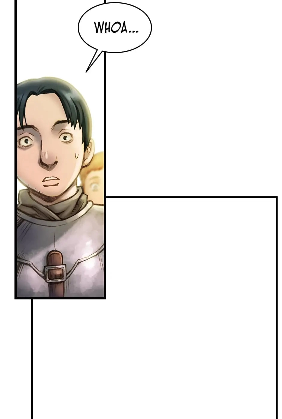The Legendary Moonlight Sculptor Chapter 25, page 37 of 50