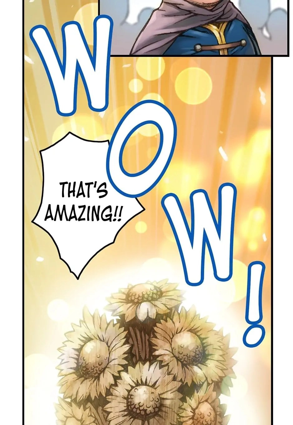 The Legendary Moonlight Sculptor Chapter 25, page 40 of 50