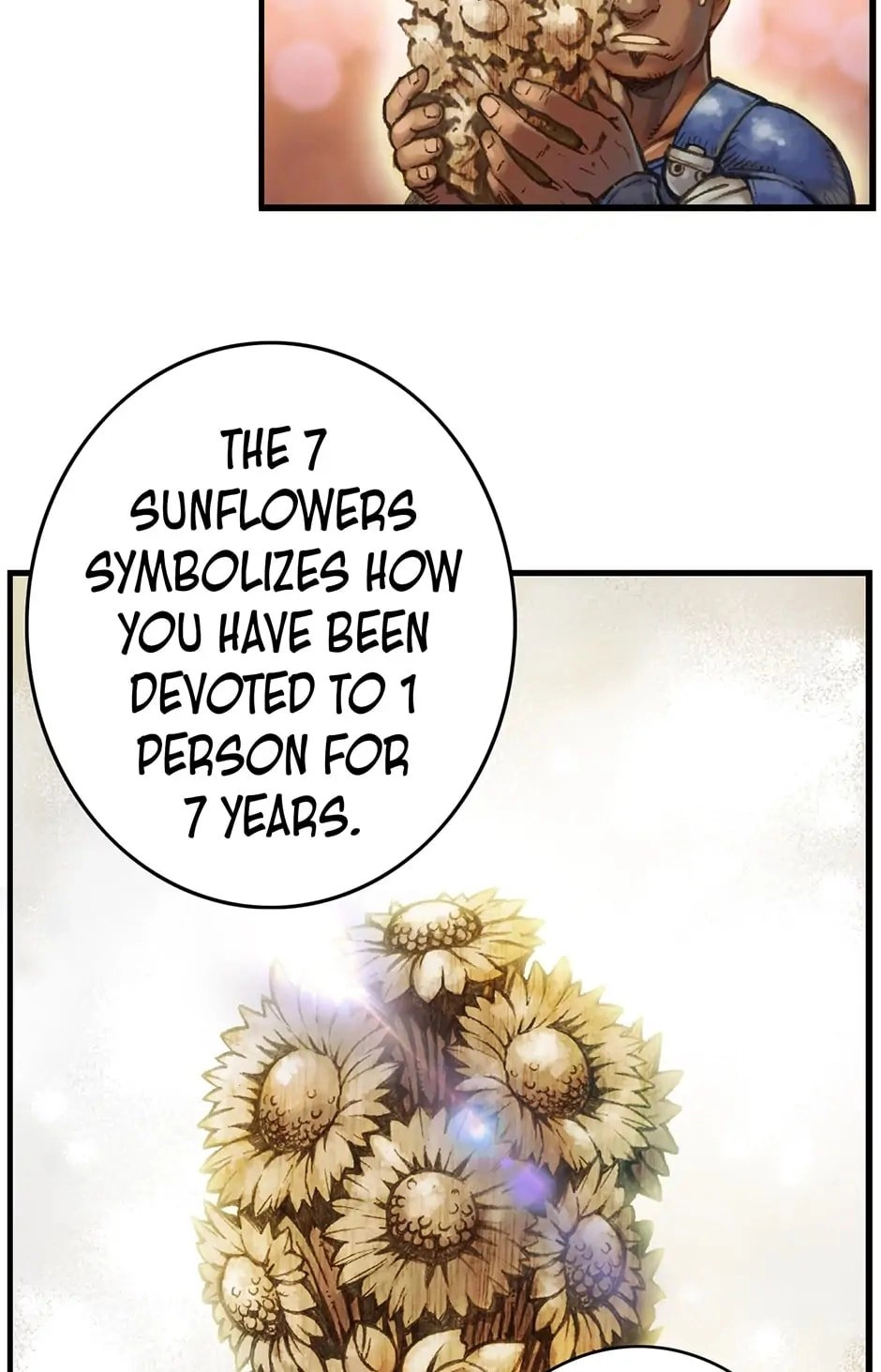 The Legendary Moonlight Sculptor Chapter 25, page 46 of 50