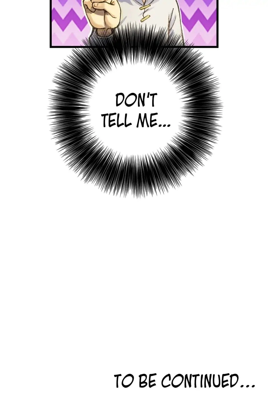 The Legendary Moonlight Sculptor Chapter 25, page 50 of 50