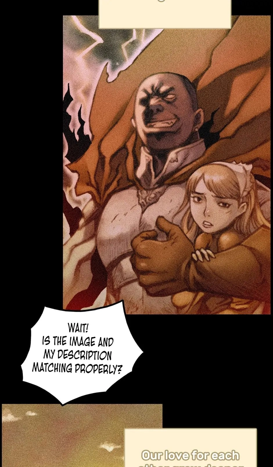 The Legendary Moonlight Sculptor Chapter 25, page 7 of 50