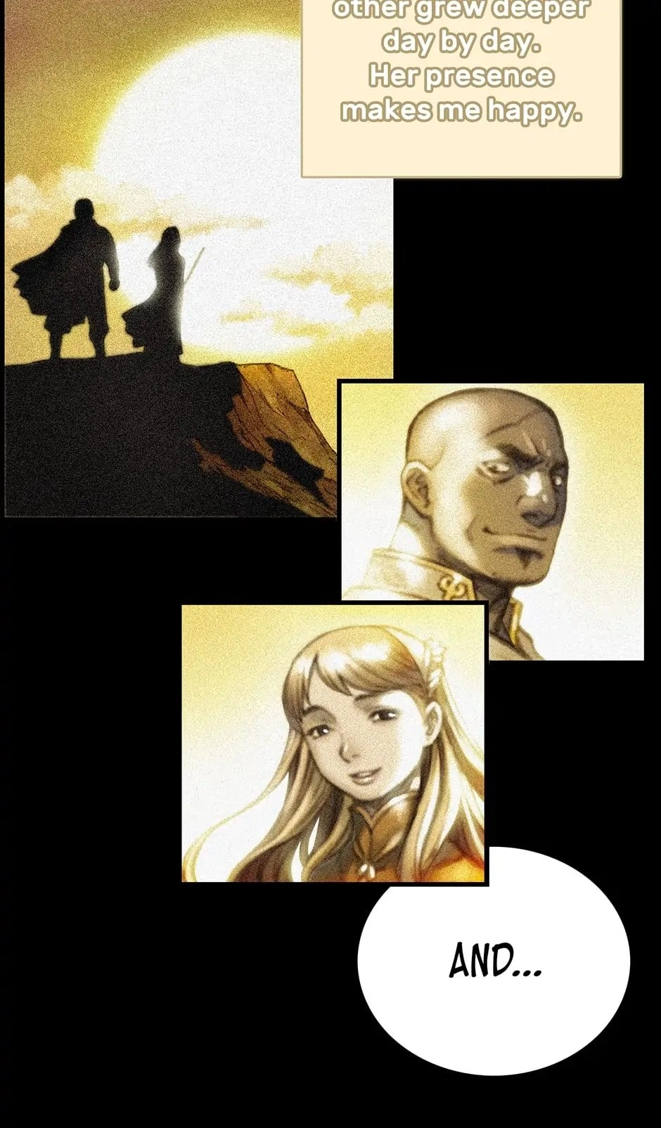 The Legendary Moonlight Sculptor Chapter 25, page 8 of 50