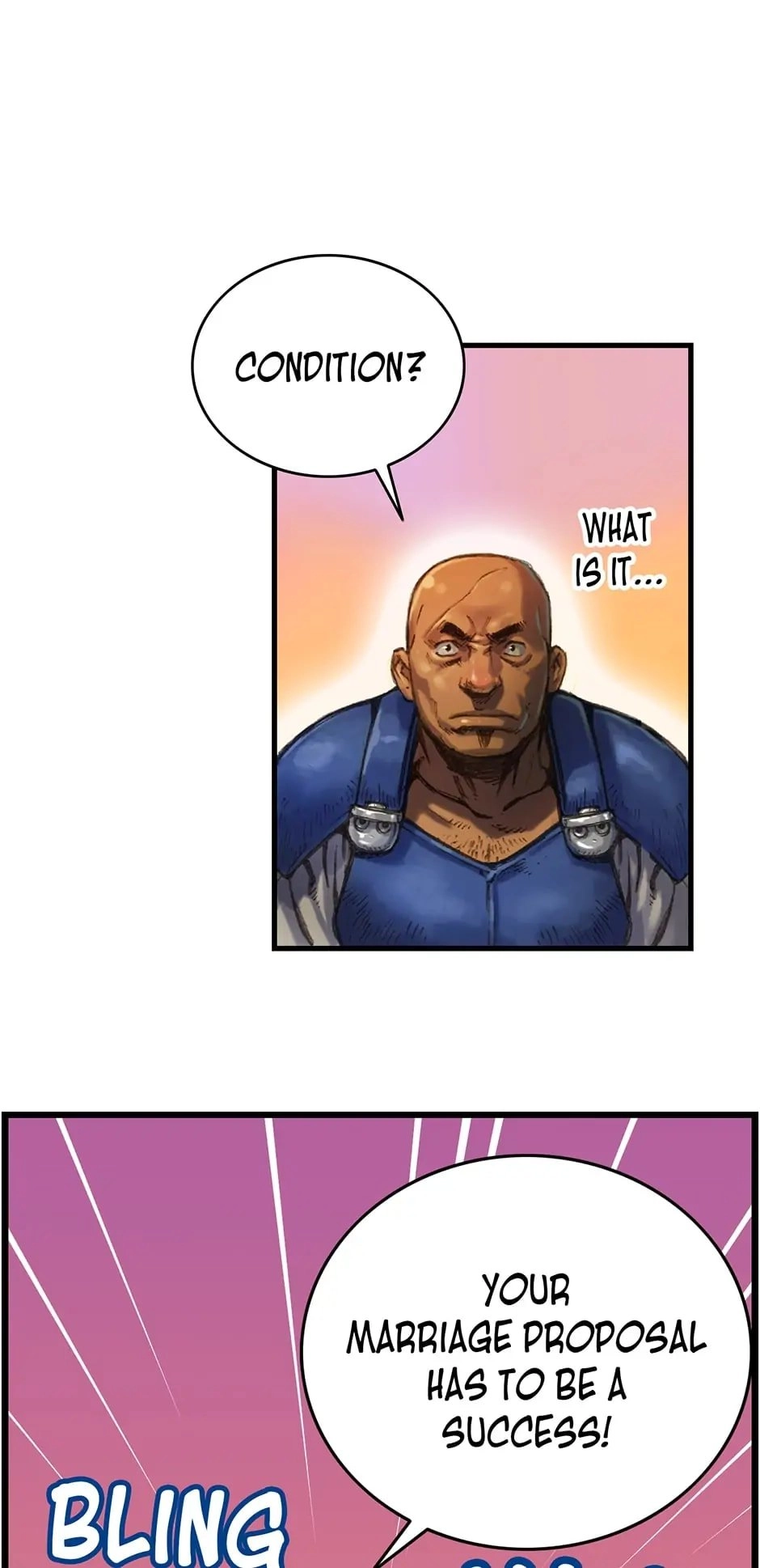 The Legendary Moonlight Sculptor Chapter 26, page 22 of 49