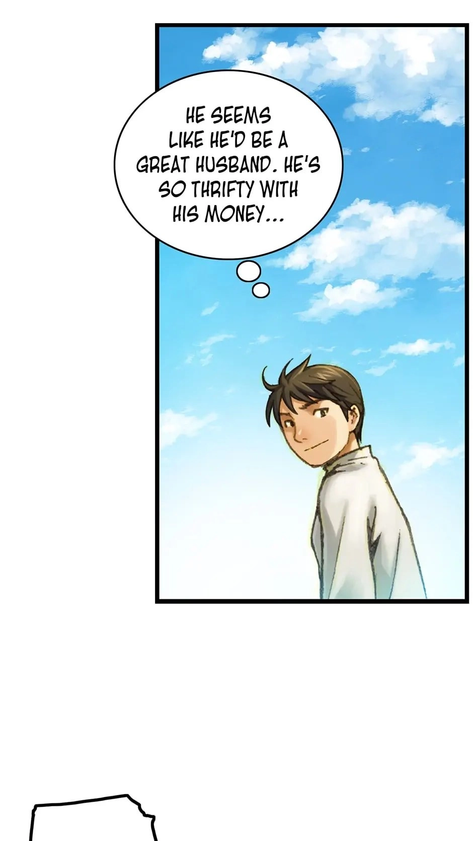 The Legendary Moonlight Sculptor Chapter 26, page 25 of 49