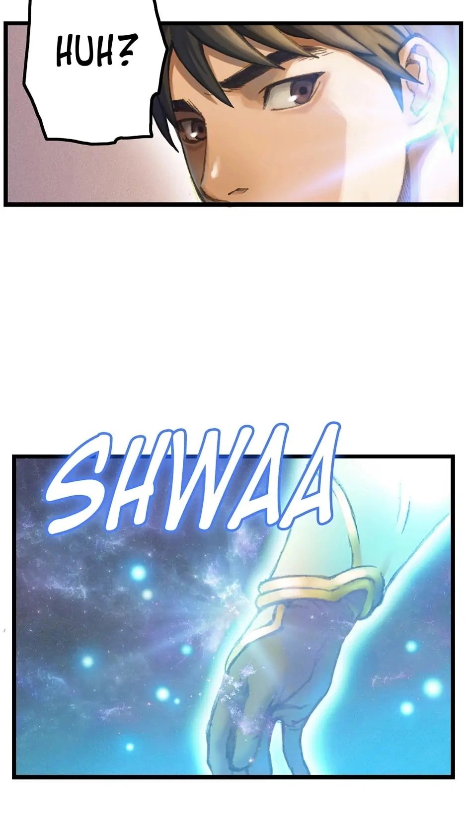 The Legendary Moonlight Sculptor Chapter 26, page 26 of 49