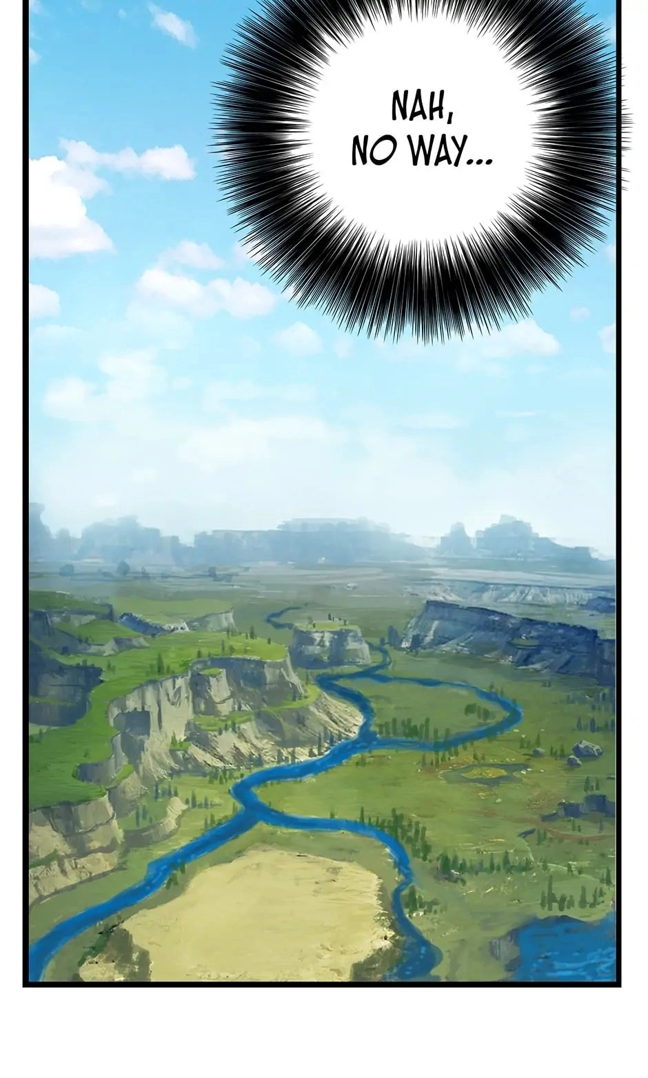The Legendary Moonlight Sculptor Chapter 26, page 37 of 49