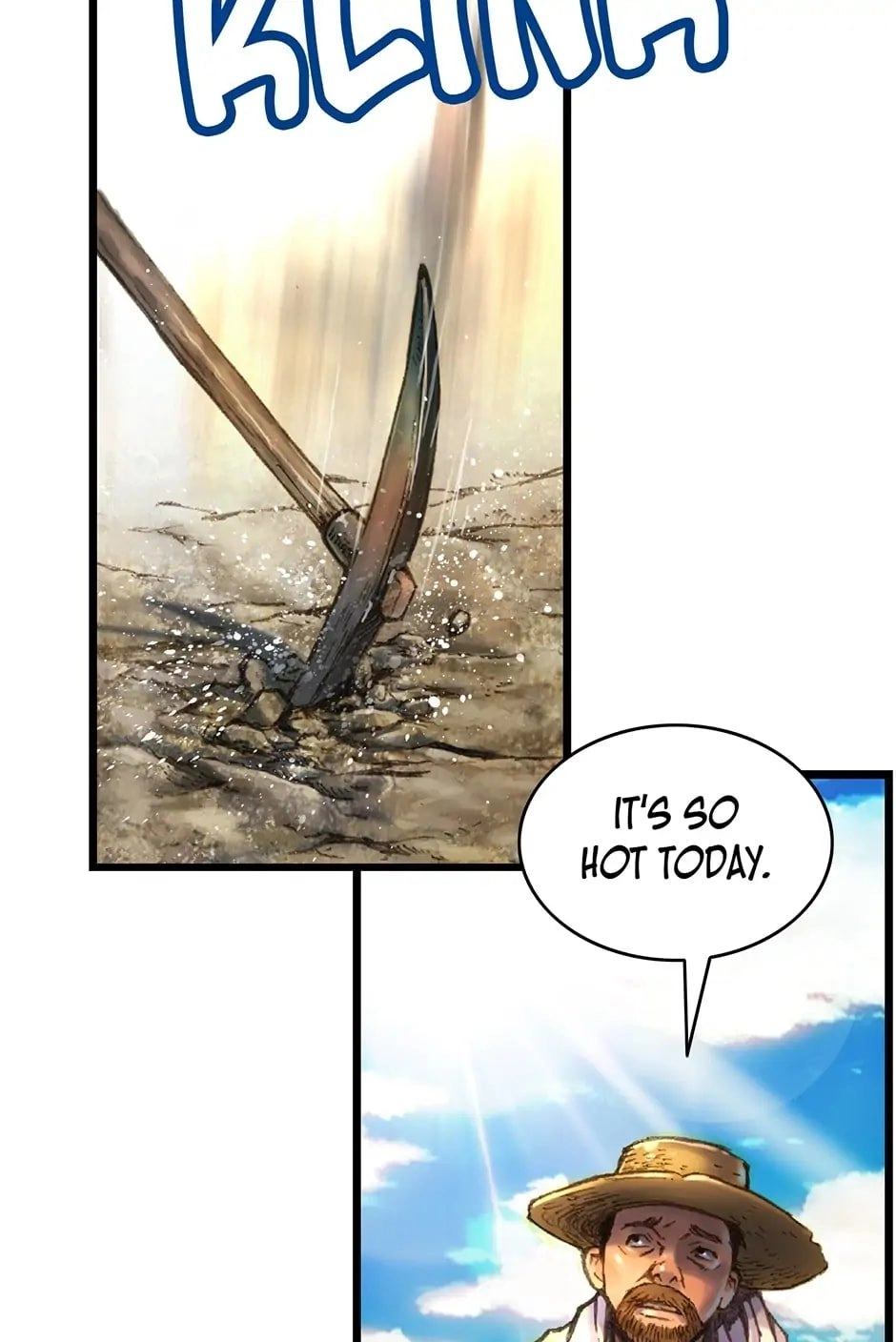 The Legendary Moonlight Sculptor Chapter 26, page 39 of 49