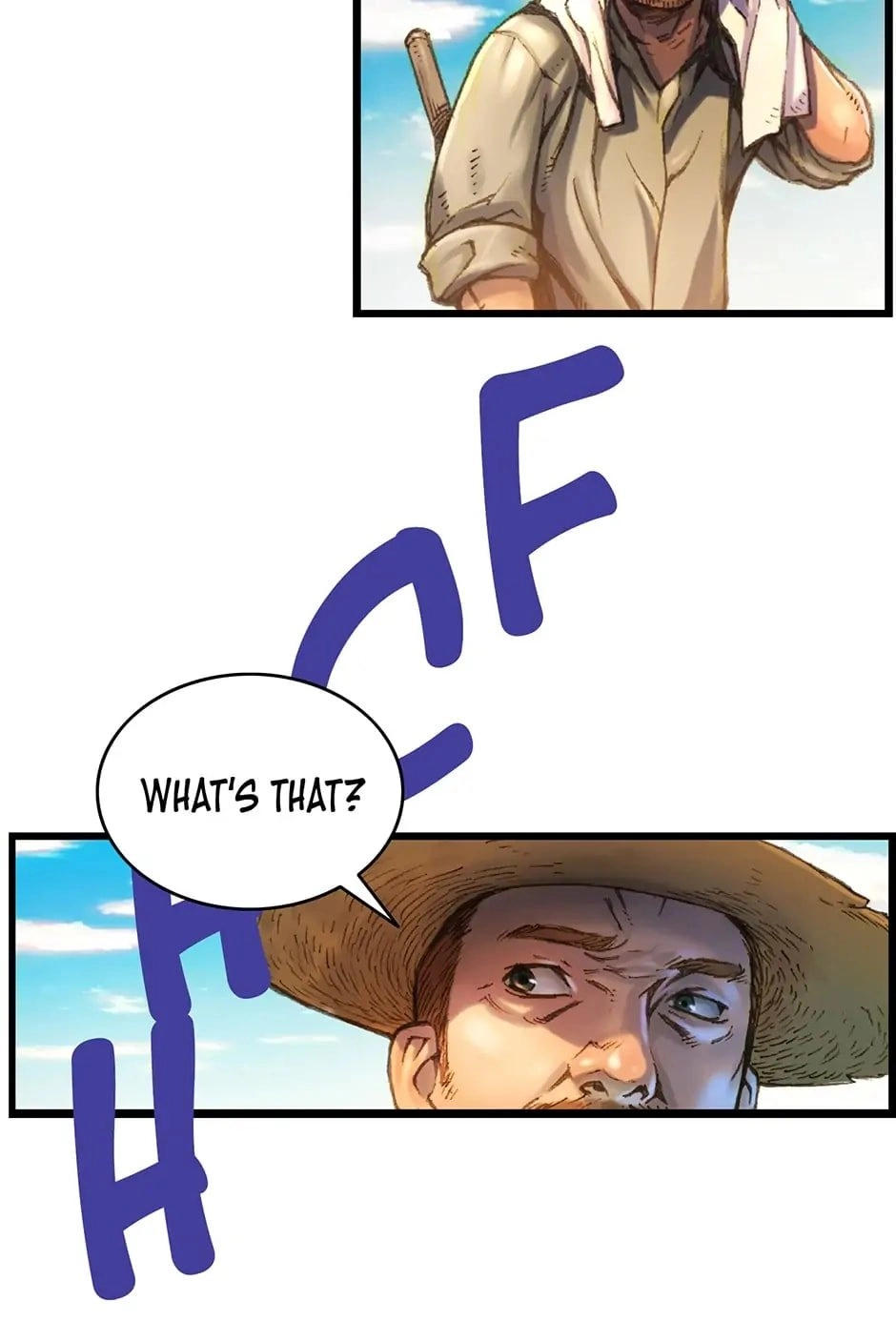 The Legendary Moonlight Sculptor Chapter 26, page 40 of 49