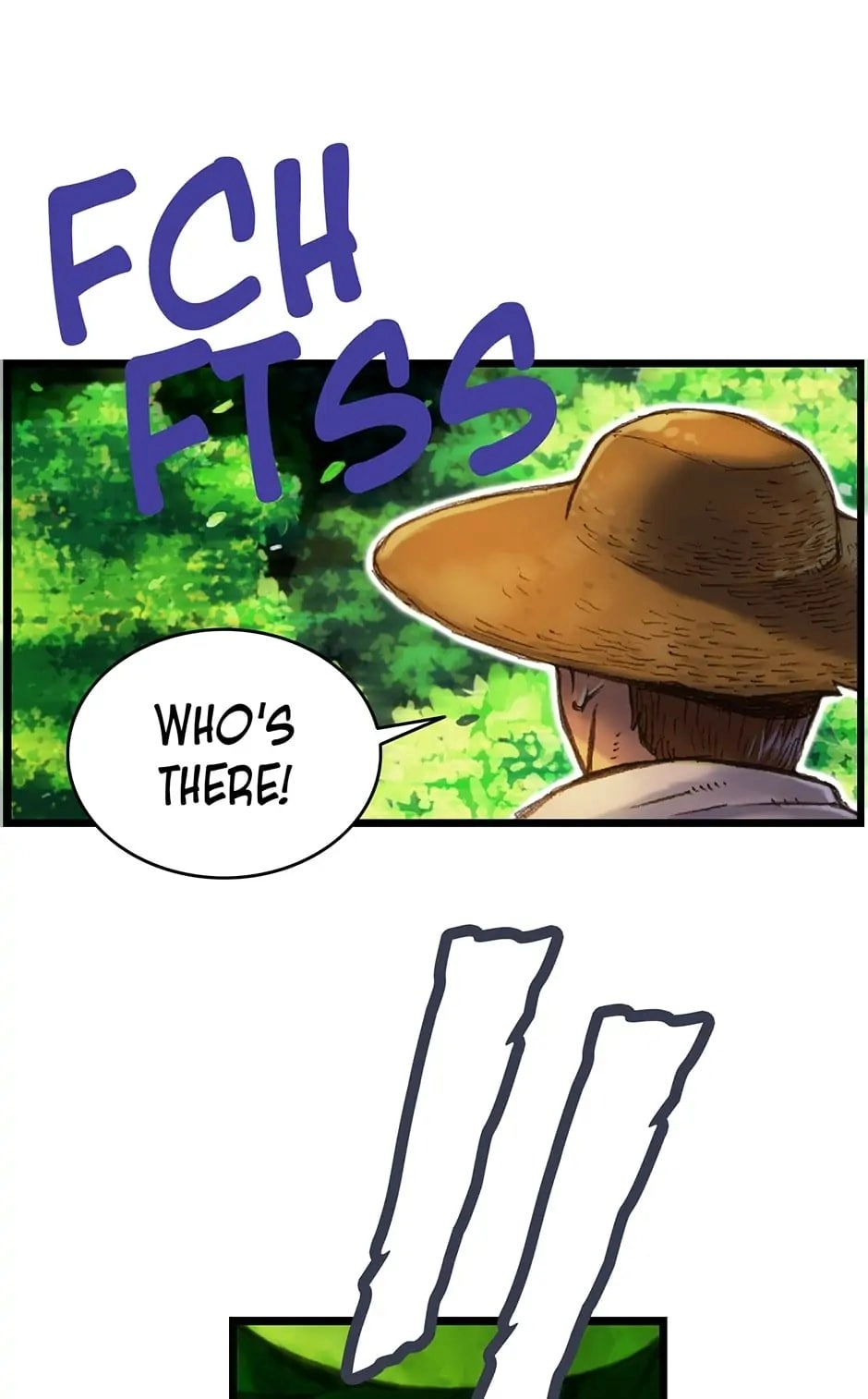 The Legendary Moonlight Sculptor Chapter 26, page 41 of 49