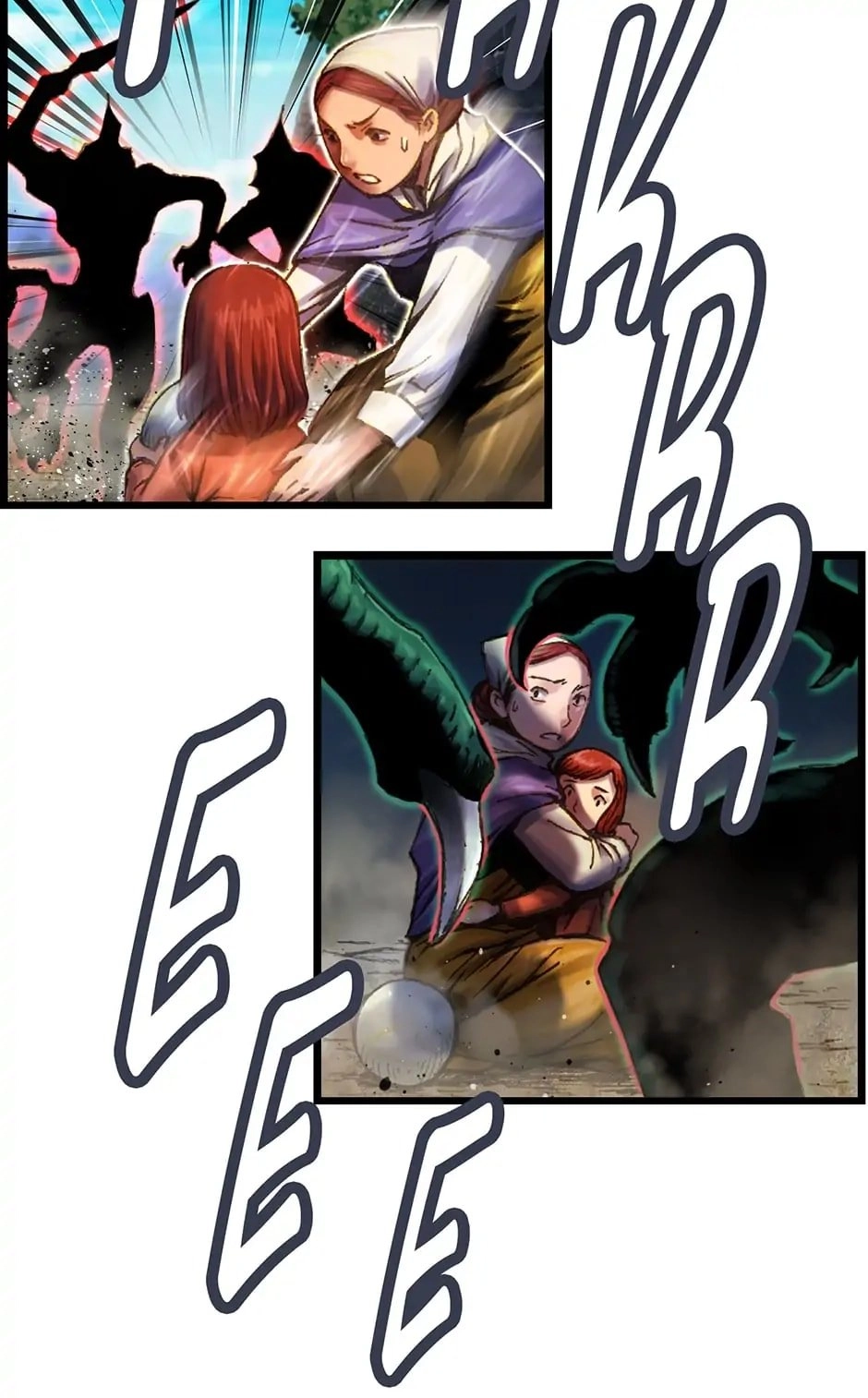 The Legendary Moonlight Sculptor Chapter 26, page 46 of 49