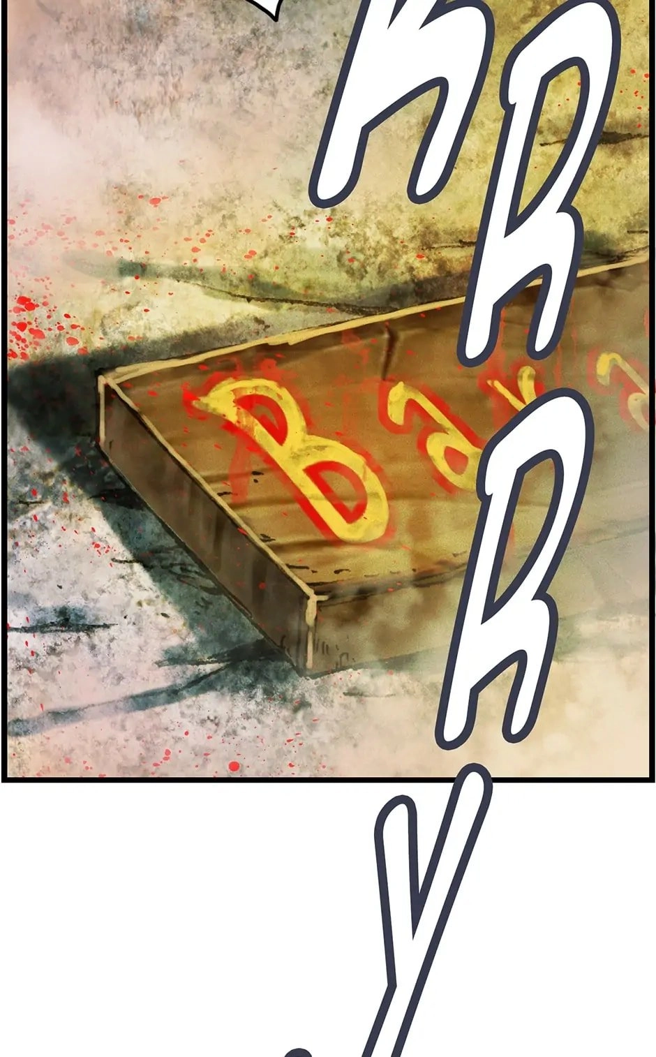 The Legendary Moonlight Sculptor Chapter 26, page 48 of 49