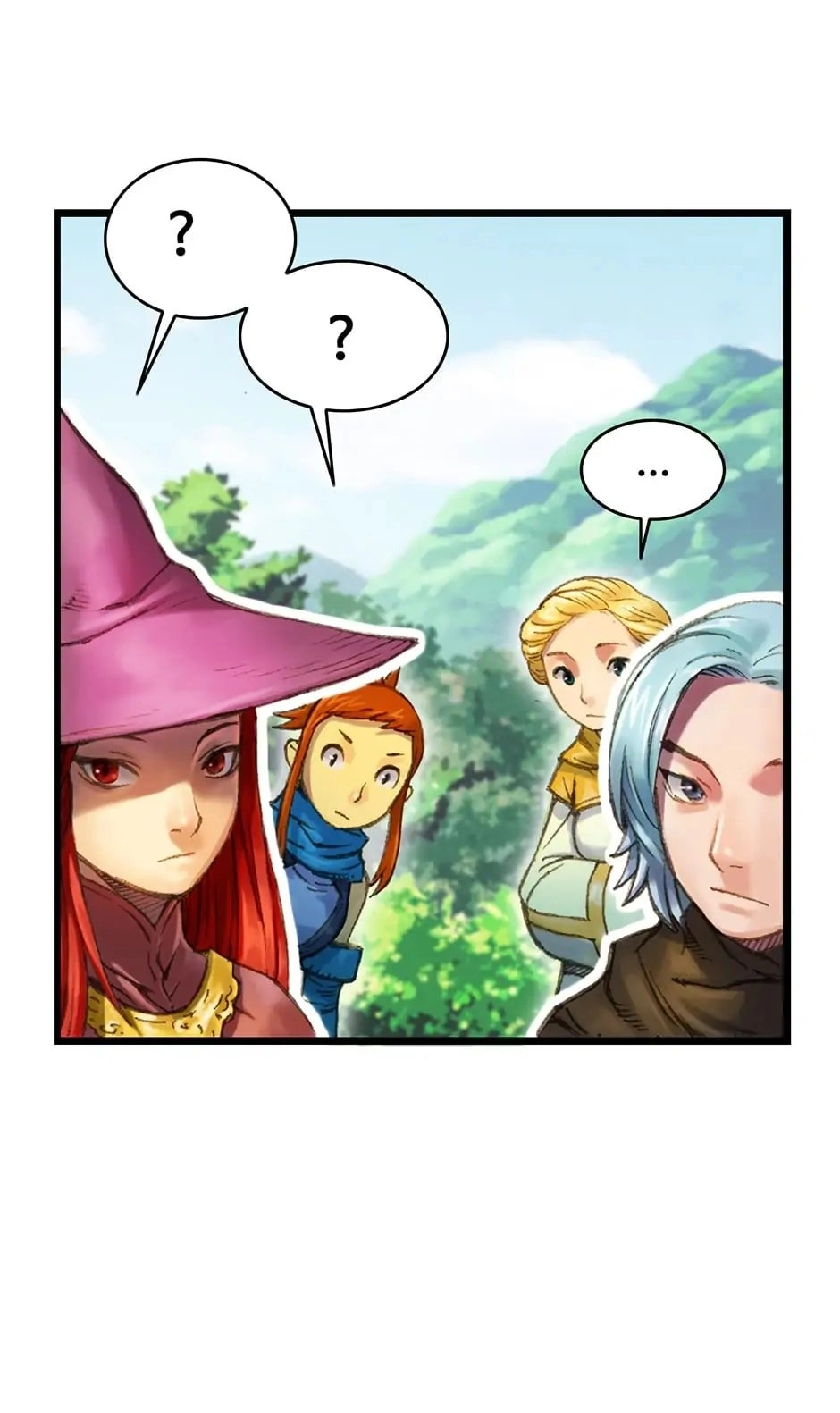 The Legendary Moonlight Sculptor Chapter 27, page 33 of 36