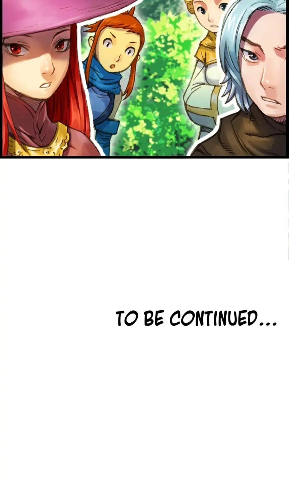 The Legendary Moonlight Sculptor Chapter 27, page 36 of 36