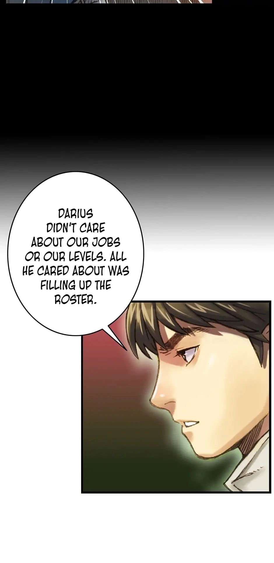 The Legendary Moonlight Sculptor Chapter 28, page 16 of 56