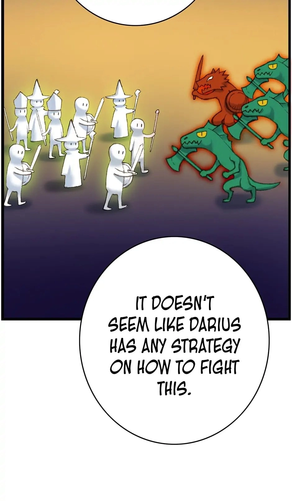 The Legendary Moonlight Sculptor Chapter 28, page 24 of 56