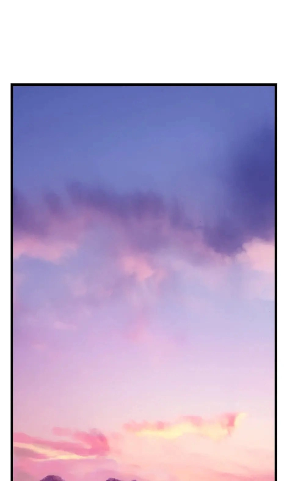 The Legendary Moonlight Sculptor Chapter 28, page 38 of 56