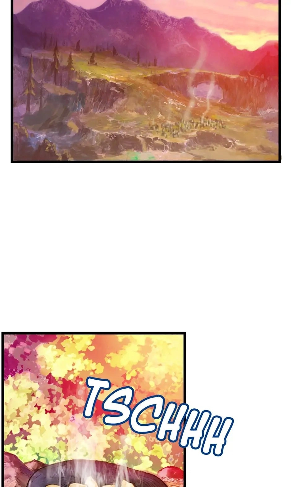 The Legendary Moonlight Sculptor Chapter 28, page 39 of 56