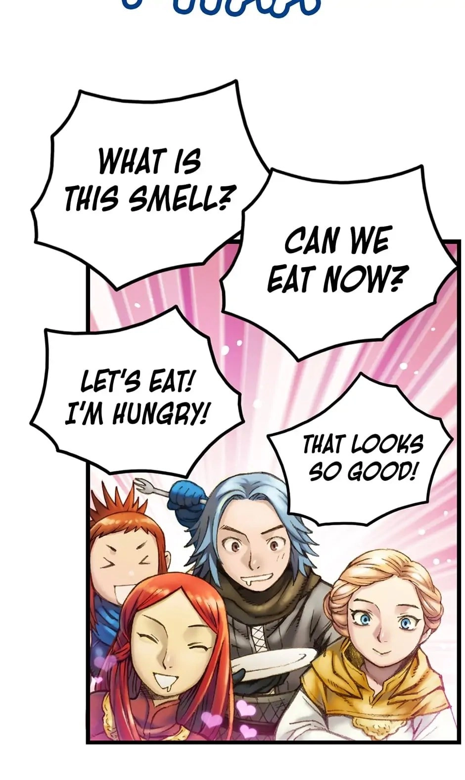 The Legendary Moonlight Sculptor Chapter 28, page 42 of 56