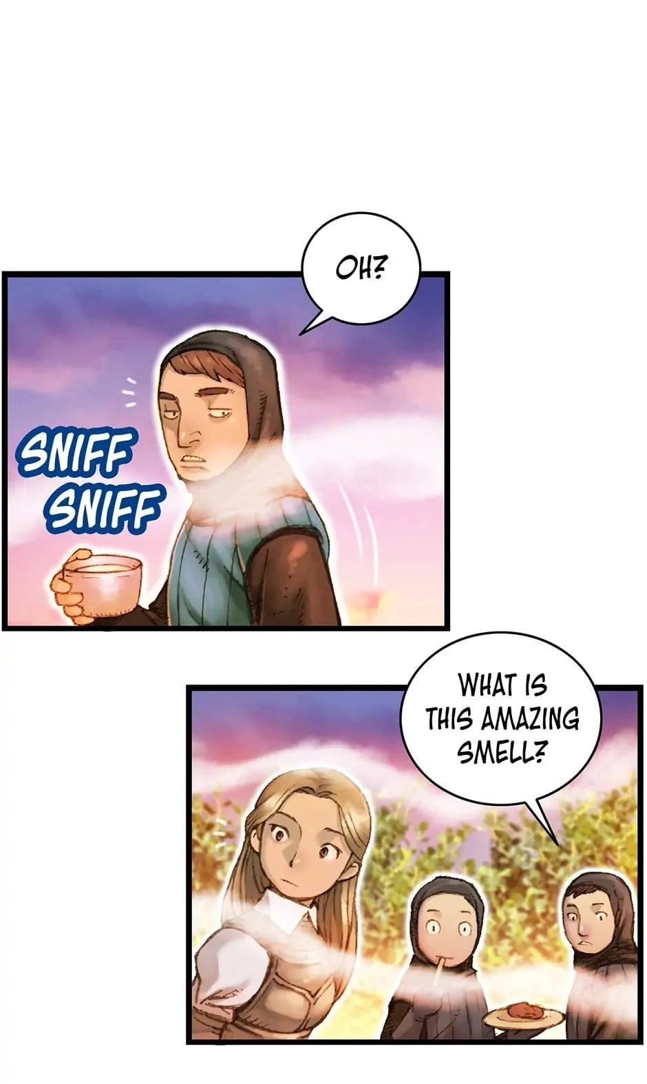 The Legendary Moonlight Sculptor Chapter 28, page 43 of 56