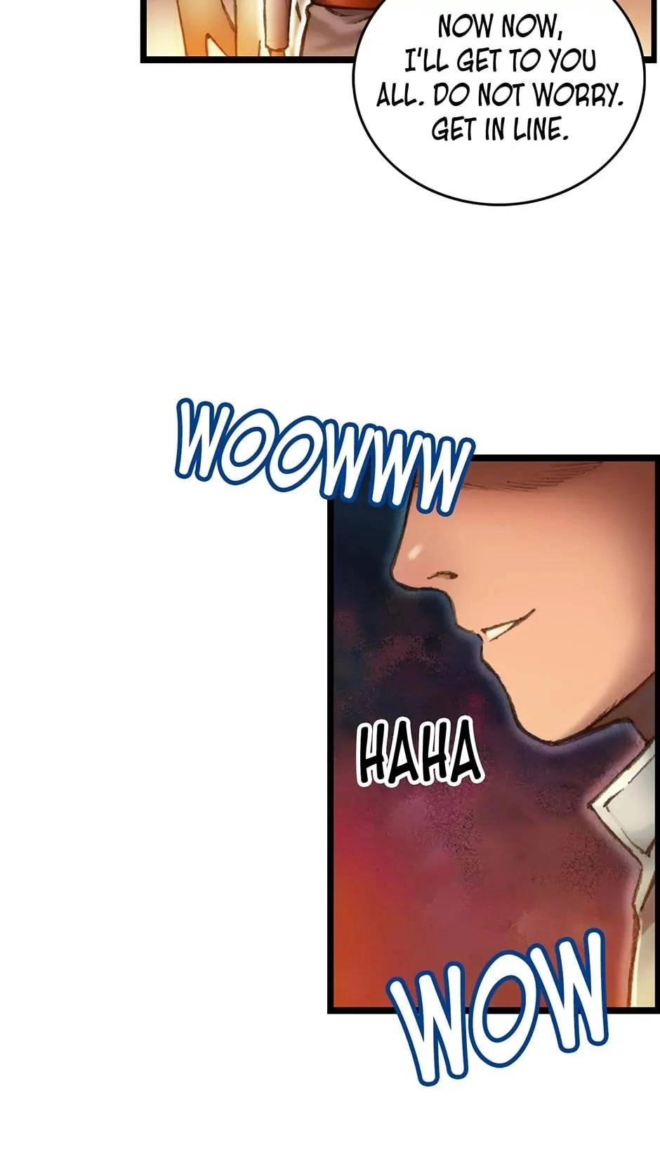 The Legendary Moonlight Sculptor Chapter 28, page 52 of 56