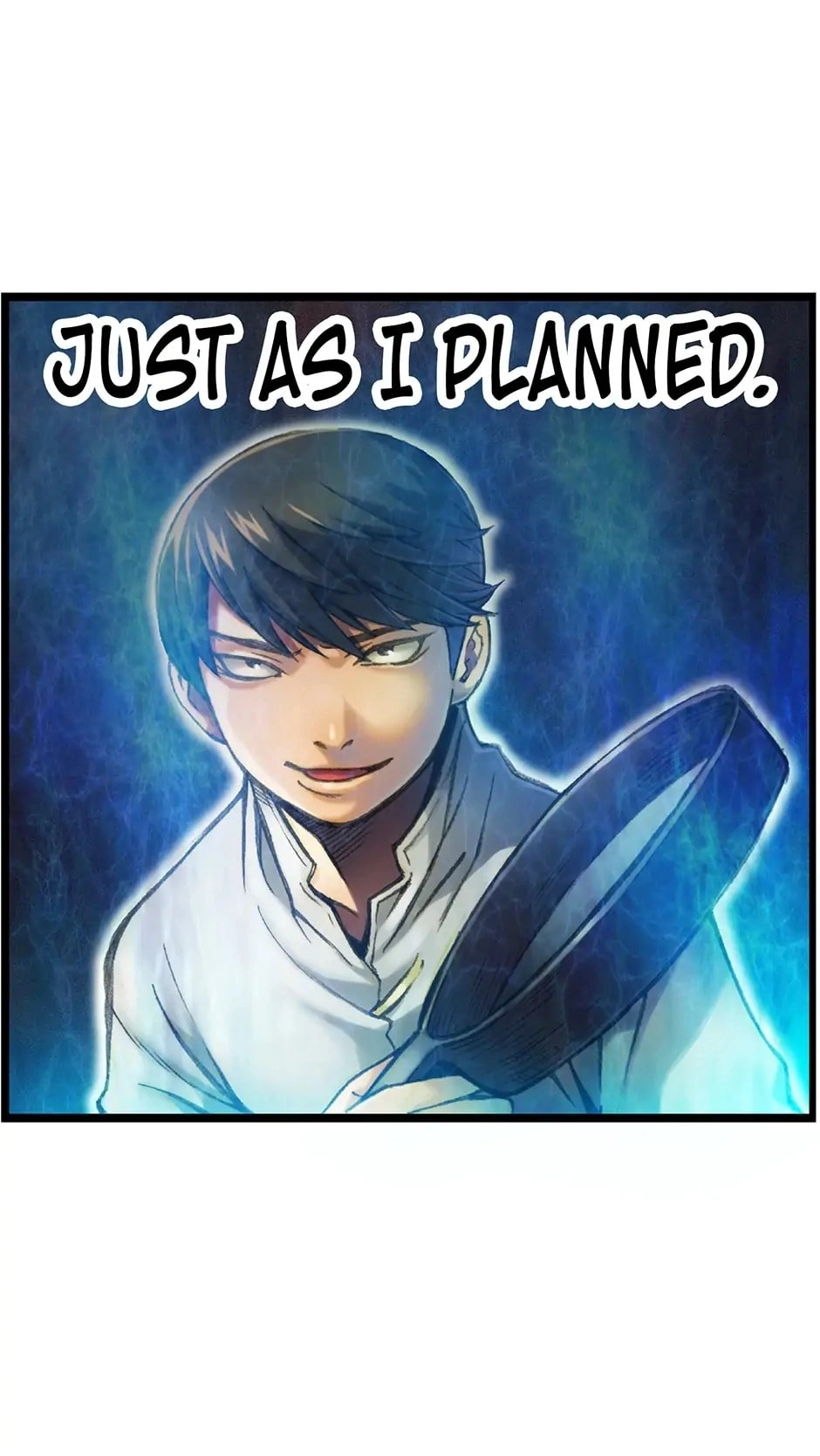 The Legendary Moonlight Sculptor Chapter 28, page 53 of 56