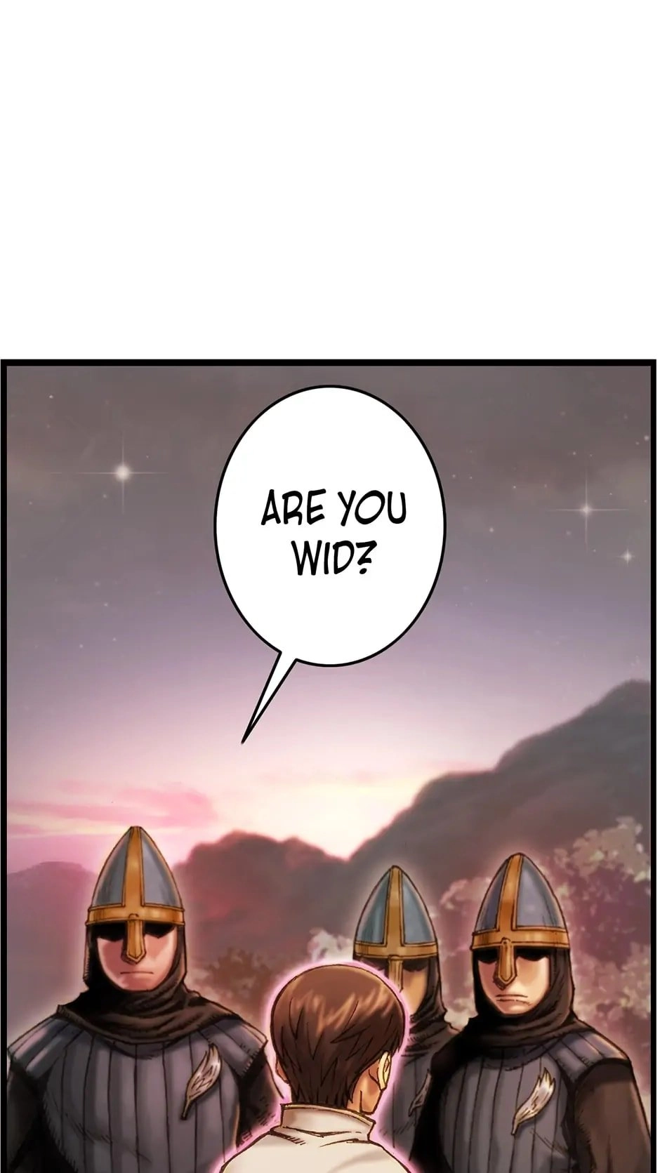 The Legendary Moonlight Sculptor Chapter 28, page 55 of 56
