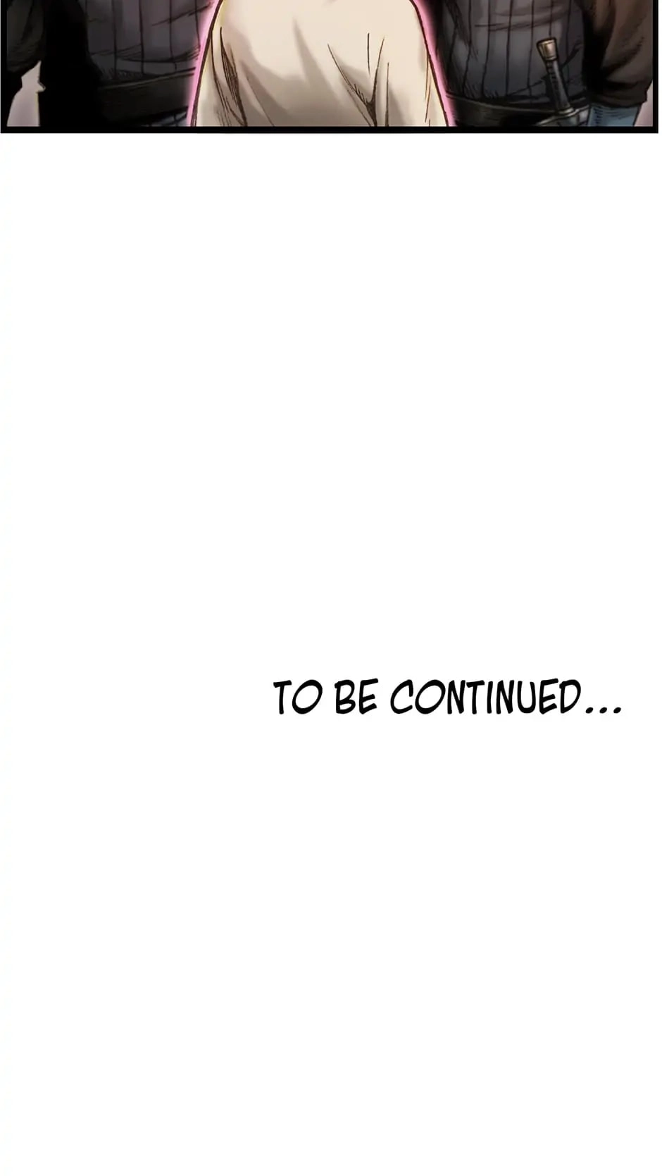 The Legendary Moonlight Sculptor Chapter 28, page 56 of 56