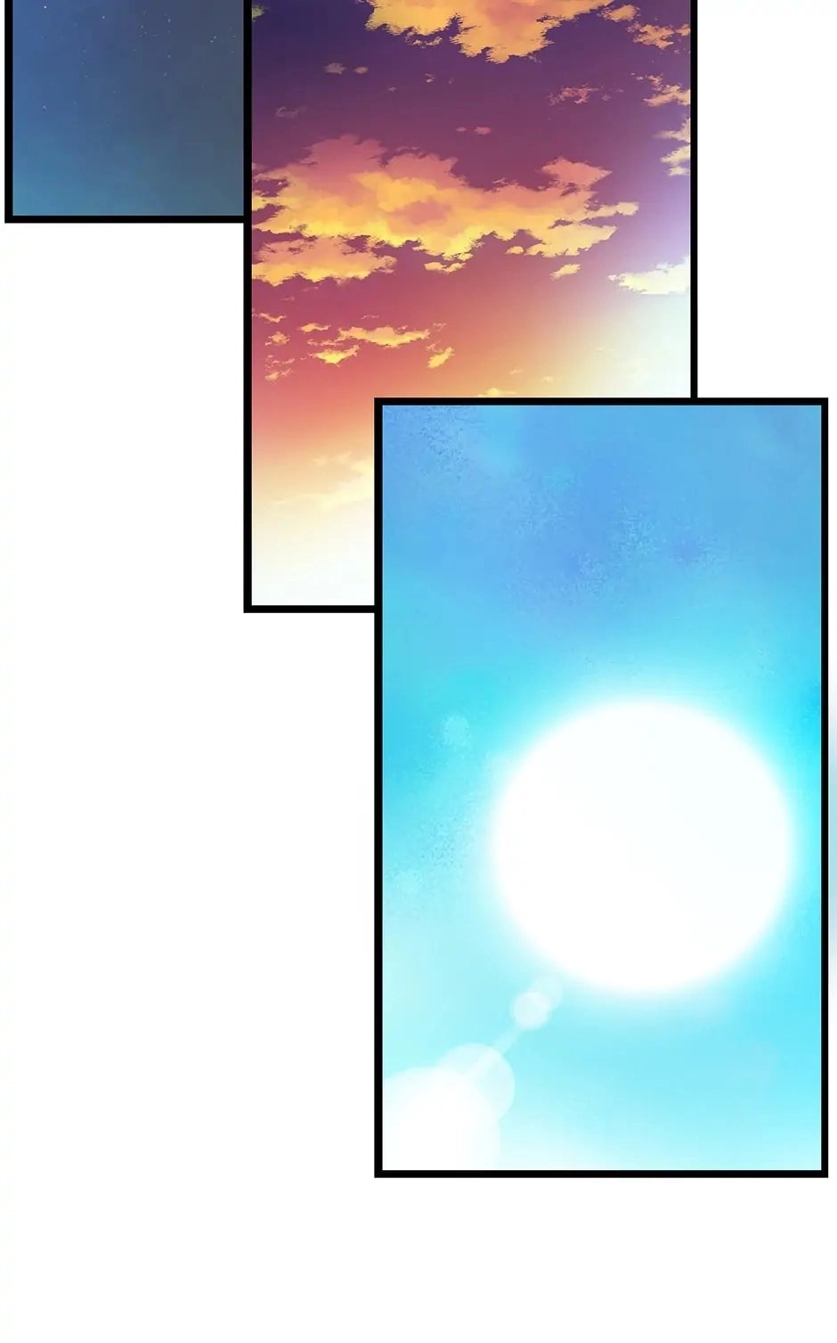 The Legendary Moonlight Sculptor Chapter 29, page 12 of 37