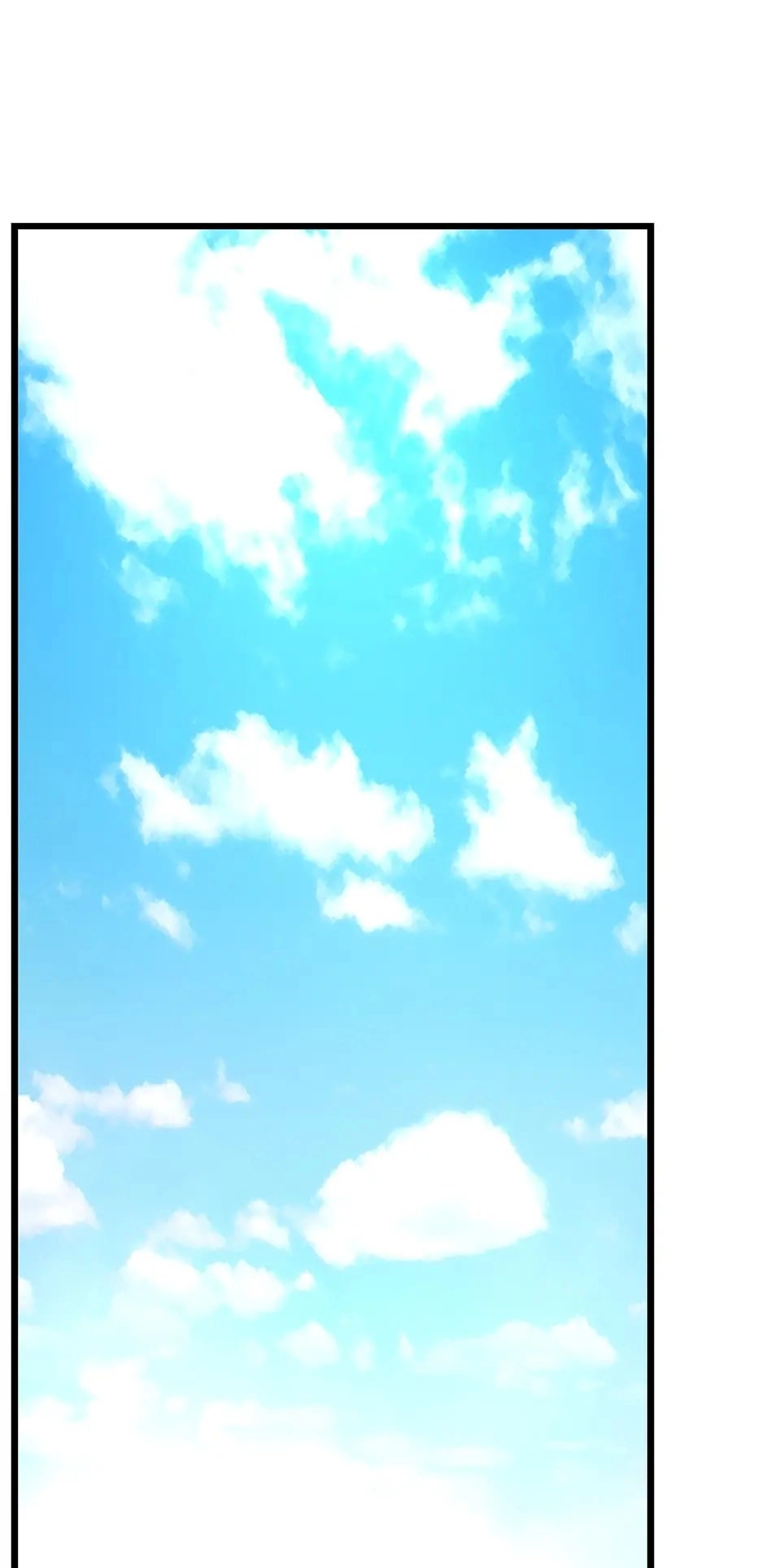 The Legendary Moonlight Sculptor Chapter 29, page 16 of 37