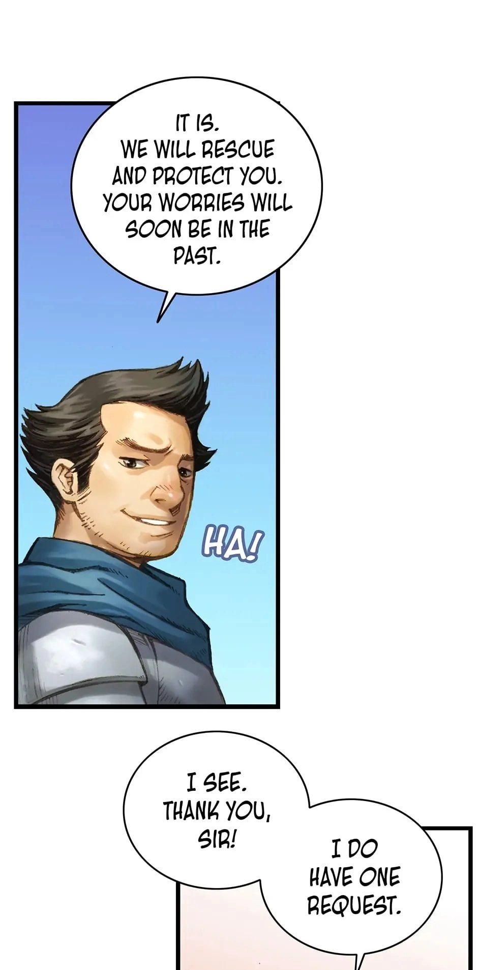 The Legendary Moonlight Sculptor Chapter 29, page 24 of 37
