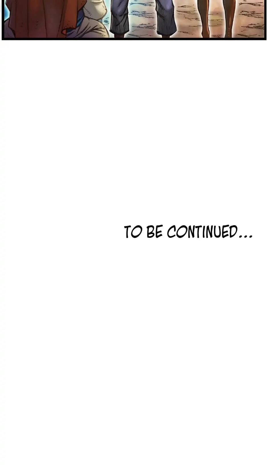 The Legendary Moonlight Sculptor Chapter 29, page 37 of 37
