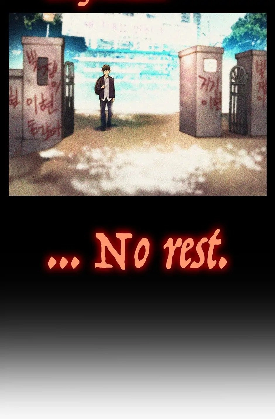 The Legendary Moonlight Sculptor Chapter 3, page 17 of 34