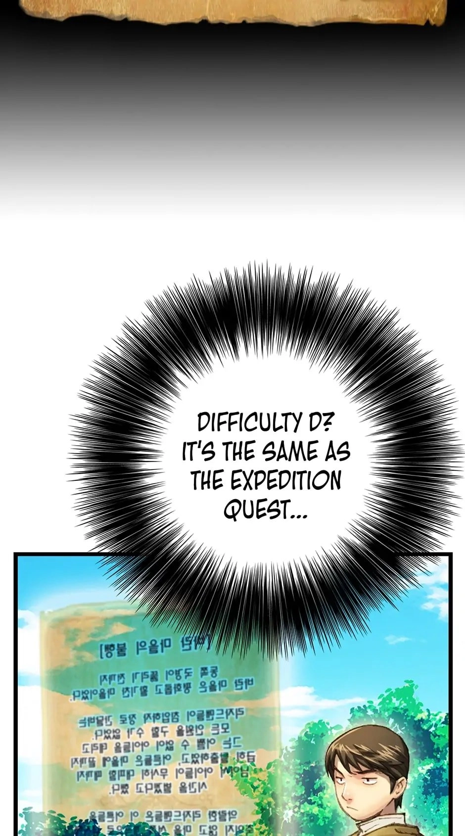 The Legendary Moonlight Sculptor Chapter 30, page 12 of 43