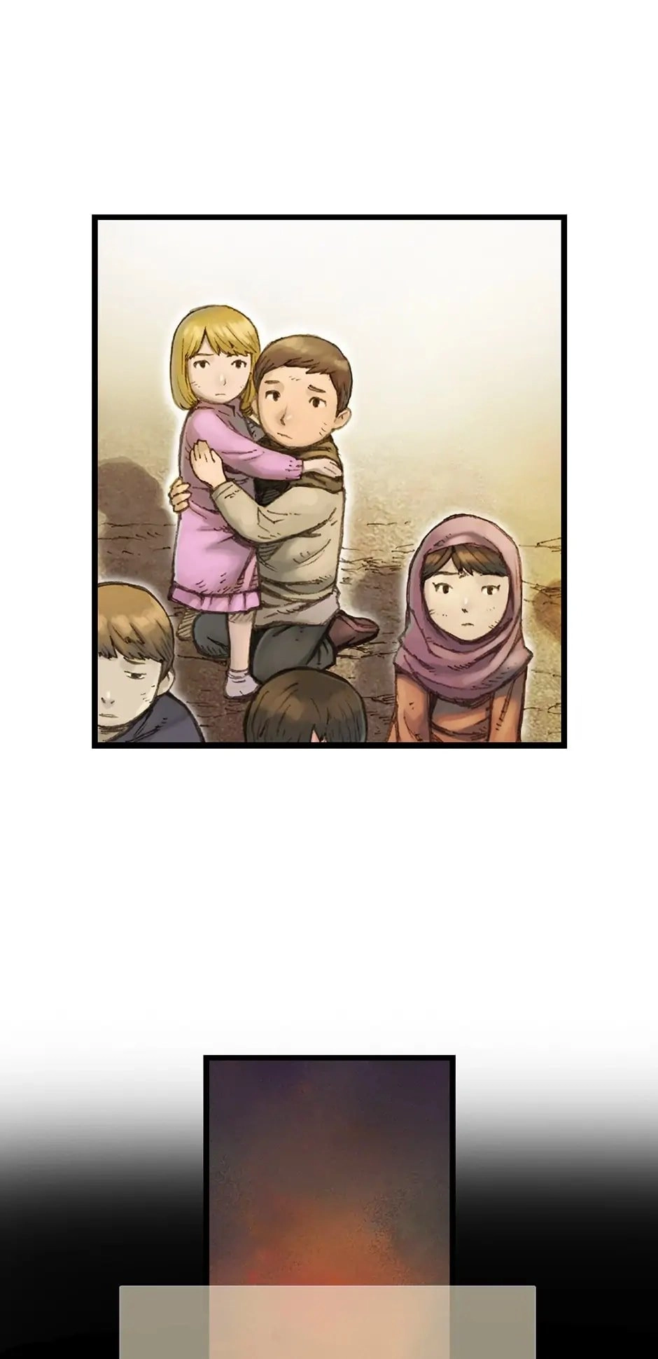 The Legendary Moonlight Sculptor Chapter 30, page 14 of 43