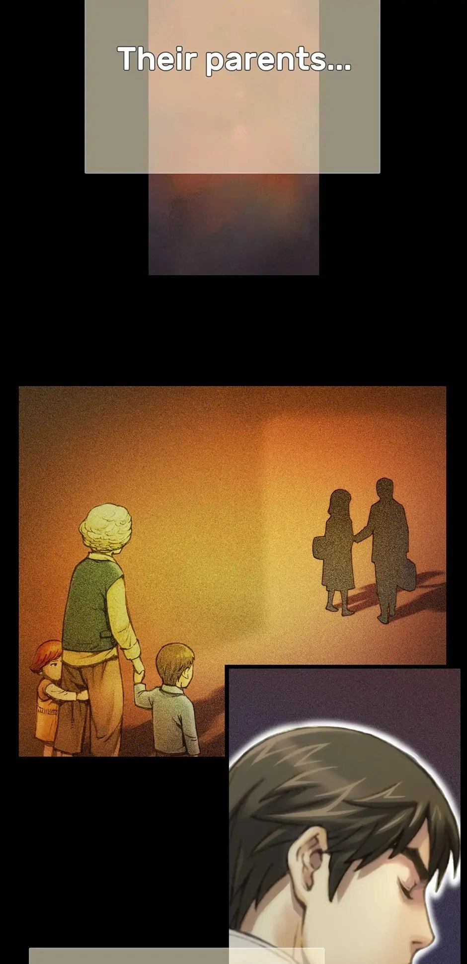 The Legendary Moonlight Sculptor Chapter 30, page 15 of 43