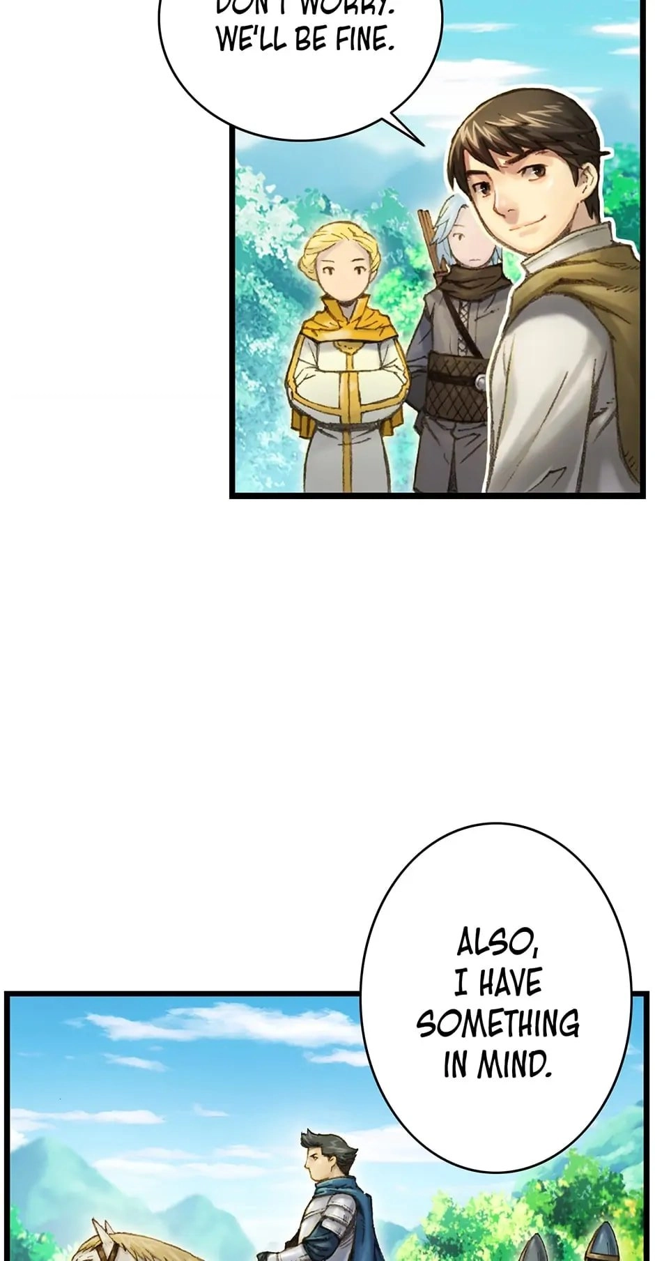 The Legendary Moonlight Sculptor Chapter 30, page 27 of 43