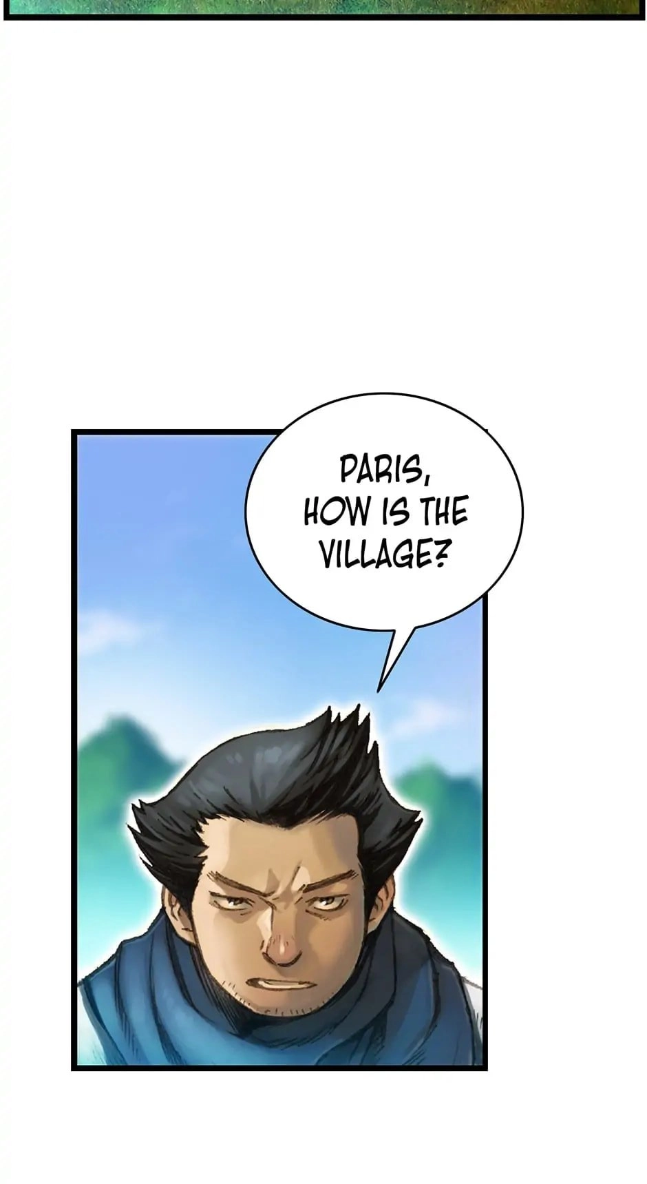 The Legendary Moonlight Sculptor Chapter 30, page 30 of 43